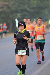 BIB: 25238
                            <button type="button" onclick="openModal(9821921)" class="btn btn-primary btn-sm float-right btn-popup" data-toggle="modal" data-target=".modal-high-quality">
                        <i class="fas fa-shopping-cart"></i> Add to Cart
                    </button>
                                            <button type="button" onclick="isThisMe(9821921, true)" class="btn btn-success btn-sm float-right btn-popup btn-isme hidden" data-toggle="tooltip" data-placement="bottom" title="นี่คือรูปของคุณใช่ไหม คลิกที่นี่เพื่อเอาเข้าอัลบั้ม">
                        <i class="fas fa-plus"></i> Add to album
                    </button>
                    <button type="button" onclick="isThisMe(9821921, false)" class="btn btn-warning btn-sm float-right btn-popup btn-isnotme hidden">
                        <i class="fas fa-ban"></i> Remove from album
                    </button>